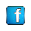 Follow Coupons and Freebies Mom on FACEBOOK