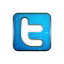 Follow Coupons and Freebies Mom on TWITTER