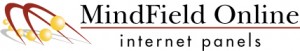 Mindfield Online logo 300x51 LAST CALL! FREE product tests for women {free full size products in the mail}!