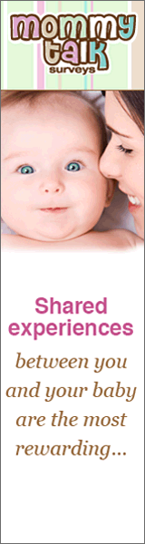 Mommytalk