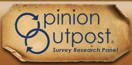 100 paid online survey