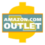Amazon outlet 70% off! Amazon Friday Sales!