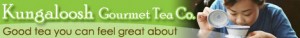 free tea samples 300x38 Old test