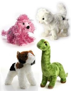 kookeys interactive plush deal
