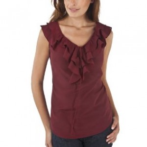 target shirt target shirt 300x300 Target: $10 dresses + $8 blouses + FREE SHIPPING!