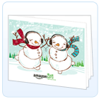 amazon free christmas music Free MP3 Christmas download