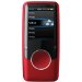 coby mp3 player Coby Video MP3 player $22 + FREE $15 Amazon credit!