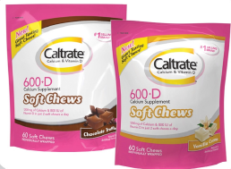 Caltrate coupon! - Coupons and Freebies Mom