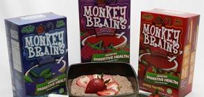 monkey brains snacks $19 worth of healthy snack foods only $1!