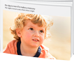 photobook photobook Kodak: FREE photo book!