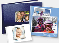 seehere photo book Photo books $2.99 + FREE SHIPPING!