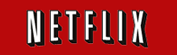 netflix *HOT* one month of FREE movies!