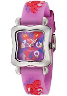 Invicta Activa Kids