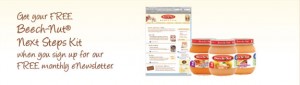 beech nut starter kit 300x85 Free Baby Formula Sample + free baby food kit + $5 FREE!
