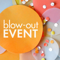 blowout event Zulily: Huge Blowout sale with NEW lower prices: sandals, swimsuits, toys, handbags, clothes, more {start at $2}!
