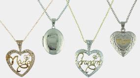 mothers day jewelry Mothers Day jewelry $8, Taggies, + MORE 80% off!