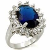 kate middleton ring Free jewelry {plan ahead for Valentines Day gifts + rave reviews}!