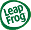 leap frog logo FREE book {kids FREEBIES}!