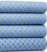 tommy hilfiger sheet set Rue la la $20 FREE = FREE Tommy Hilfiger 3 piece sheet set!