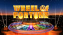 wheel of fortune FREEBIES playing Wheel of Fortune online {for free}!