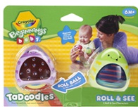 Crayola deals FREE $10 credit   {prices start at $4, including Crayola, Lane Bryant & Elizabeth Arden}!
