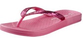 payless shoes flip flops Payless shoes sale: BOGO + extra 20% off + FREE SHIPPING {starting at $3}!