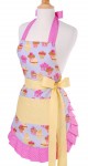 flirty aprons sale *HOT* LIMITED QUANTITIES! Popular Flirty Aprons only $4.95 {up to 81% off}!