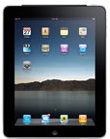 iPad 21 Win an iPad + Free 100 POINT Irazoo Treasure Code!