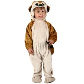 meerkat costume LOWEST PRICES THIS SEASON! $5 Halloween Costumes!