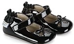 robeez shoes *HOT* Robeez shoes as low as $2.69 +FREE SHIPPING {orig. $30}
