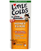 16365176 $1 Little Remedies coupons
