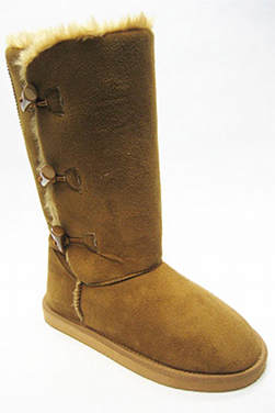 jesco boots1 FEW HOURS ONLY! 90% off: Womens Boots $9.99!