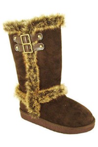 Qupid boots 200x300 Ladies Winter Boots $19.99 {new brands & styles added}, hurry!