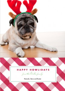 holiday cards 215x300 MyPublisher: 10 FREE Photo Christmas Cards + free shipping!