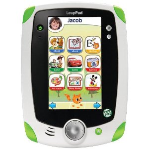 leapfrog leappad leapfrog leappad Leap Pad Explorers only $79 + free shipping!