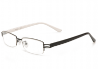 prescriptions eyeglasses Prescription eyeglasses $5.91!
