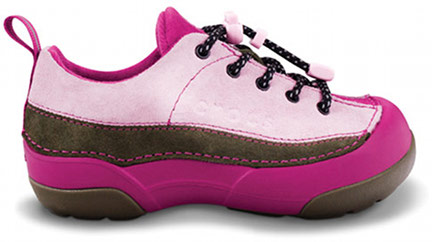 Crocs Dawson Crocs Dawson Crocs Kids Dawson Sneakers $16 shipped {orig. $45} (free shipping & 15% off sitewide)!