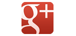 google+ badge Join us on Google+ for more freebies!