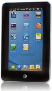 google android tablet 171x300 FEW HOURS ONLY! Android Tablets $49.99 (kids gift idea)!