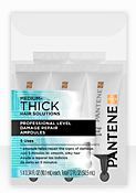 Pantene free full size samples Pantene free full size samples FREE full size samples of Pantene!