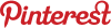 Pinterest Want an Invite to the newest craze called Pinterest?
