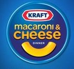 kraft macaroni and cheese kraft macaroni and cheese FREE full size Kraft Macaroni & Cheese sample!