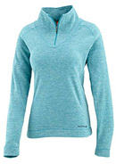 merrell merrell 70% off winter apparel & exercise gear {from $5 & up}!