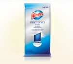 windex wipes windex wipes FREE Windex wipes!