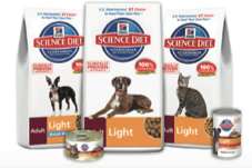 Hills Science Diet Pet Food Hills Science Diet Pet Food Hills Science Diet Pet Food FREE 5 lb bag!