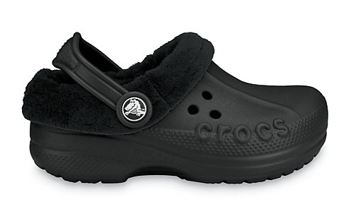 blitzen polar crocs FINAL DAY! Crocs $7.50 SHIPPED!