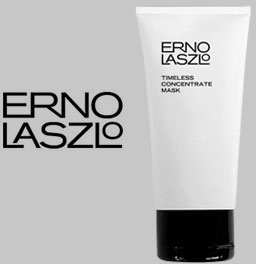 erno laszlo FREE Erno Laszlo Face Mask + free shipping & free Batman knit hat!