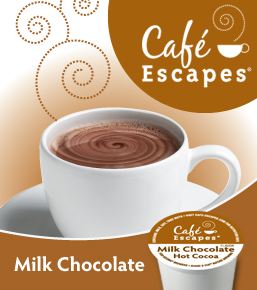 k cups FREE K Cups Sample {$10 value}!