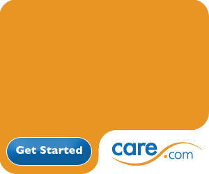 care.com care.com FREE Care.com membership + possible free $25 Amazon gift cards {update}!