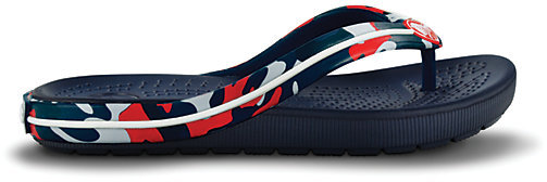 crocs Crocs $9.99 {+ free shipping on everything}!